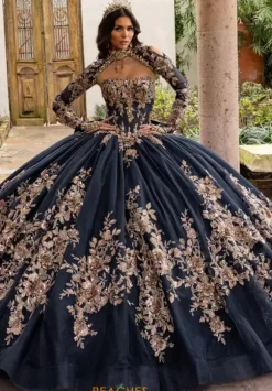 Rachel Allan Quince RQ1168