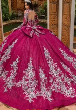 Rachel Allan Quince RQ1168