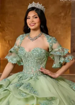 Rachel Allan Quince RQ1138