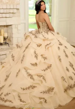 Rachel Allan Quince RQ1138