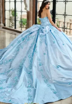 Rachel Allan Quince RQ1157