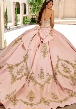 Rachel Allan Quince RQ2217