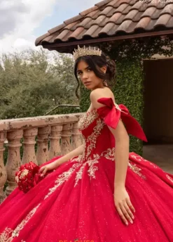 Rachel Allan Quince RQ3155