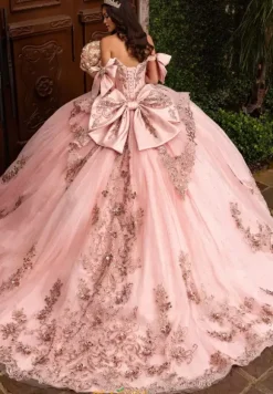 Rachel Allan Quince RQ3155