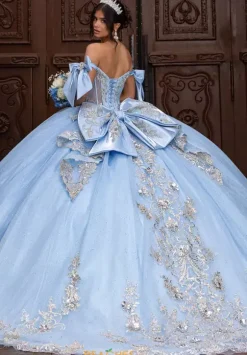 Rachel Allan Quince RQ3155