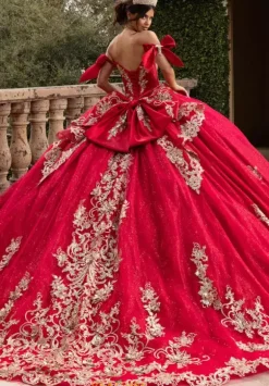 Rachel Allan Quince RQ3155