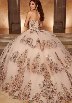 Rachel Allan Quince RQ3102