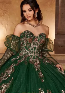 Rachel Allan Quince RQ3102