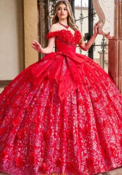 Rachel Allan Quince RQ1141