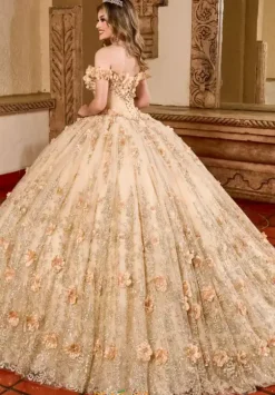 Rachel Allan Quince RQ1141