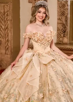 Rachel Allan Quince RQ1141