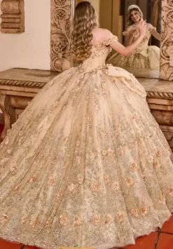 Rachel Allan Quince RQ1141