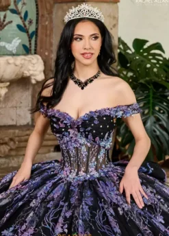 Rachel Allan Quince RQ1146