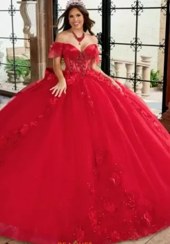 Rachel Allan Quince RQ2220