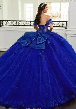 Rachel Allan Quince RQ2220