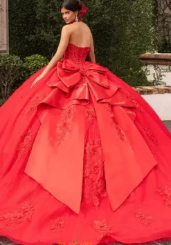 Rachel Allan Quince RQ3156