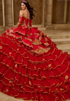 Rachel Allan Quince RQ5012