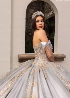 Rachel Allan Quince RQ2230