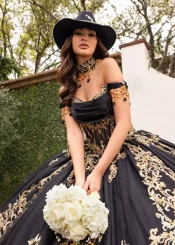 Rachel Allan Quince RQ2230