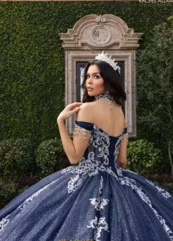 Rachel Allan Quince RQ2230