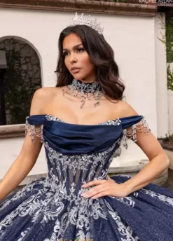 Rachel Allan Quince RQ2230