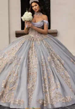 Rachel Allan Quince RQ2230