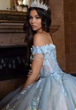 Rachel Allan Quince RQ1166