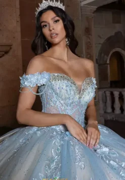 Rachel Allan Quince RQ1166