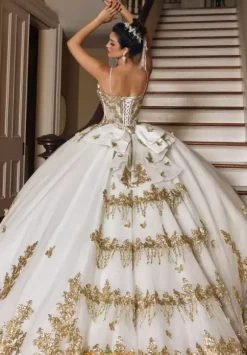 Rachel Allan Quince RQ1158