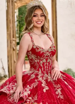 Rachel Allan Quince RQ3140