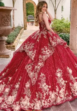 Rachel Allan Quince RQ3140