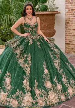 Rachel Allan Quince RQ3140