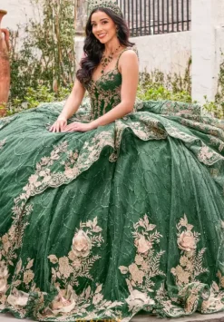 Rachel Allan Quince RQ3140