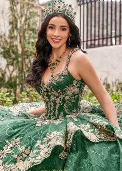 Rachel Allan Quince RQ3140