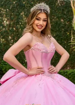 Rachel Allan Quince RQ1142