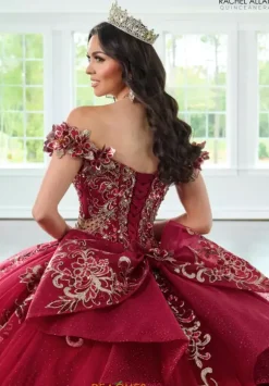 Rachel Allan Quince RQ3145