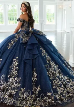 Rachel Allan Quince RQ3145