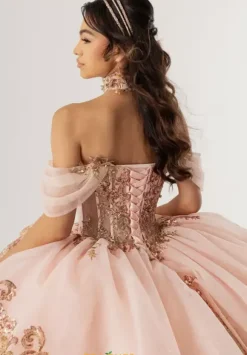 Rachel Allan Quince RQ3175