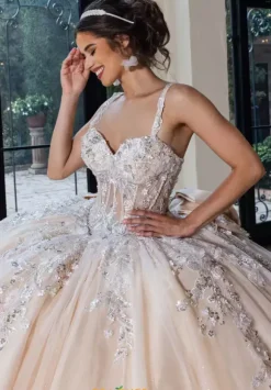 Rachel Allan Quince RQ1182