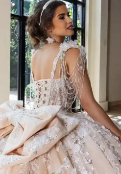 Rachel Allan Quince RQ1182