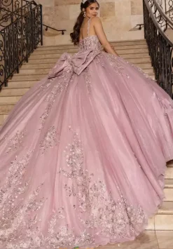 Rachel Allan Quince RQ1182