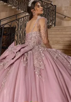 Rachel Allan Quince RQ1182