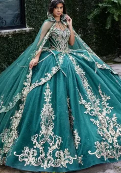 Rachel Allan Quince RQ6015