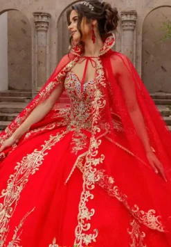 Rachel Allan Quince RQ6015