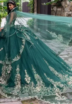 Rachel Allan Quince RQ6015