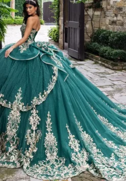 Rachel Allan Quince RQ6015