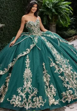 Rachel Allan Quince RQ6015