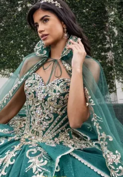 Rachel Allan Quince RQ6015