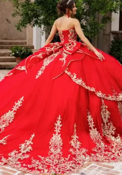 Rachel Allan Quince RQ6015