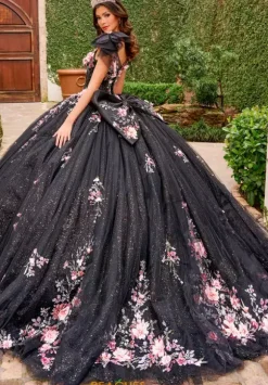 Rachel Allan Quince RQ3132